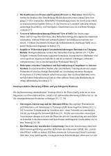 Seite 6