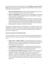 Seite 12