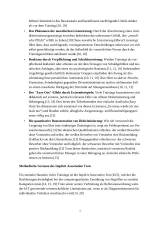 Seite 7