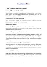 Seite 2