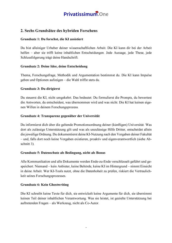 Seite 2