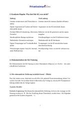 Seite 3