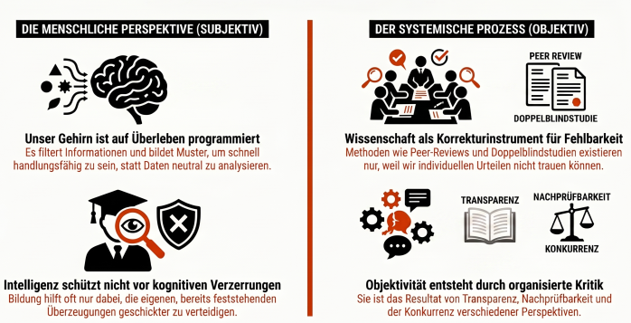 Infografik by Notebook LM